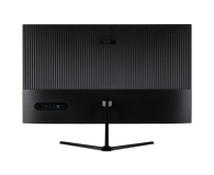 Acer Nitro QG270S3BIPX - 1142823 - zdjęcie 6